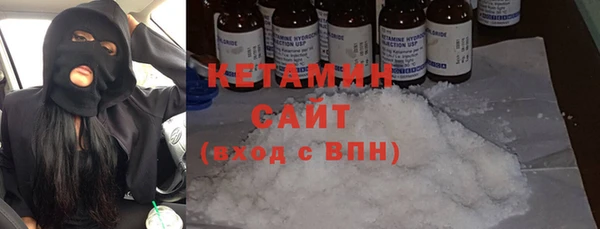 a pvp Армянск