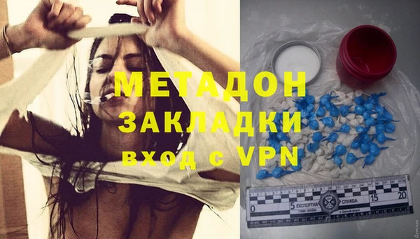 ешки Аркадак