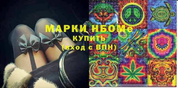 ешки Аркадак