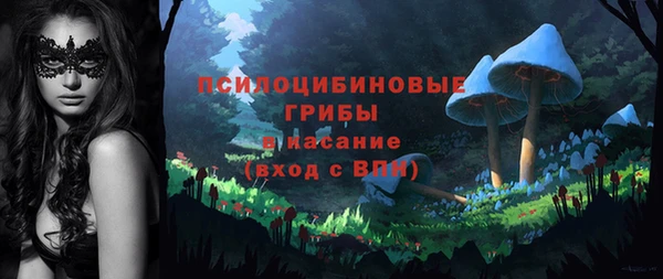 a pvp Армянск